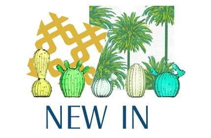 New In
