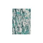 Meriel Jade 160x260 Rug