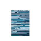 Mattone - Ocean 160x260 Rug