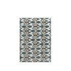 Navinda - Spice 160x260 Rug