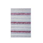 Draxon - Damson Area Rug, 9' 8'' x 6' 6''