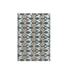 Navinda - Spice 200x300 Rug