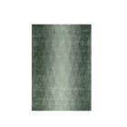 Pentle - Jade Grey 200x300 Rug