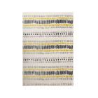 Draxon - Citron 250x350 Rug