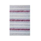 Draxon - Damson Area Rug, 11'5'' x 8' 2''