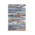 Mattone - Sienna 250x350 Rug