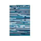 Mattone - Ocean 250x350 Rug