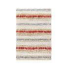 Draxon - Russet Area Rug, 11' 5'' x 8' 2''