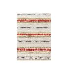 Draxon - Russet 200x300 Rug