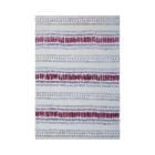 Draxon - Damson Area Rug, 14' x 9' 8''