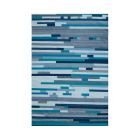 Mattone - Ocean 300x425 Rug