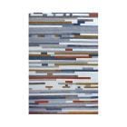 Mattone - Sienna 300x425 Rug