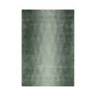 Pentle - Jade Grey 300x425 Rug