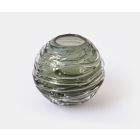 STRATA Vase/Votive  - Sage