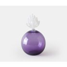 ANEMONE Bottle Large - Amethyst