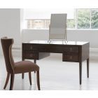 Sooma Dressing Table