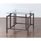 Catania Side Table