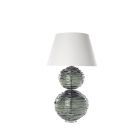 Alfie Table Lamp Sage