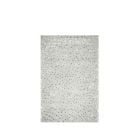 Amitta - Cloud 160x260 Rug