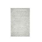 Amitta - Cloud Area Rug, 9' 8'' X 6' 6''