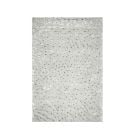 Amitta - Cloud 250x350 Rug