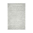 Amitta - Cloud Area Rug, 14’ x 9’ 8”