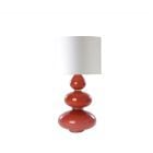 Aragoa Table Lamp Aurora