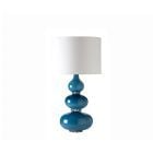 Aragoa Table Lamp Midnight