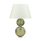 Ariana Sage Table Lamp