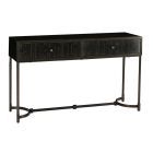 Brinkston Console