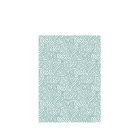 Coralia - Pale Jade 160x260 Rug