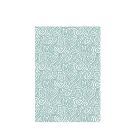 Coralia - Pale Jade 200x300 Rug