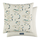 Dartley Ocean 60x60cm Cushion