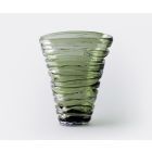 Favorita Vase - Sage