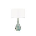 Fiesta Table Lamp Midnight