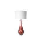 Fulvia Table Lamp Aurora