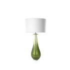 Fulvia Table Lamp Moss