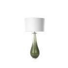 Fulvia Table Lamp Sage