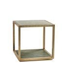 Hartland End Table 