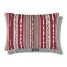 Indus Coral 60x40 Cushion