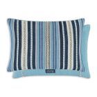 Indus Indigo 60x40 Cushion