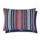 Indus Rouge 60x40 Cushion