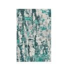 Meriel Jade Area Rug, 11' 5'' x 8' 2''