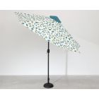 Spring Meadow Parasol 