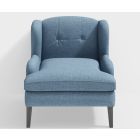 Langton Armchair