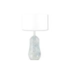 Laurita Table Lamp Cloud