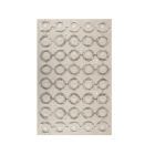 Madoka - Cloud Area Rug, 11' 5'' x 8' 2''