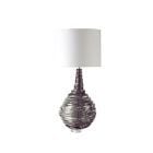 Matilda Table Lamp Slate