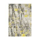 Meriel - Citron Area Rug 14' x 9'8"