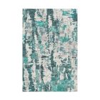 Meriel Jade  300x425 Rug